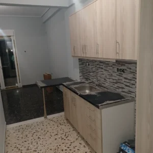 Διαμέρισμα προς Ενοικίαση, 40 τ.μ., Νέα Ιωνία Αττικής