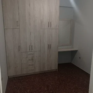 Διαμέρισμα προς Ενοικίαση, 40 τ.μ., Νέα Ιωνία Αττικής