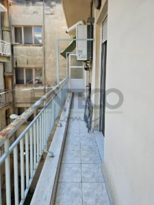 Διαμέρισμα προς Ενοικίαση, 40 τ.μ., Θεσσαλονίκη