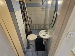 Διαμέρισμα προς Ενοικίαση, 40 τ.μ., Θεσσαλονίκη