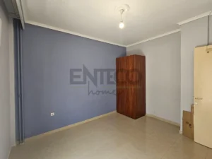 Διαμέρισμα προς Ενοικίαση, 40 τ.μ., Θεσσαλονίκη