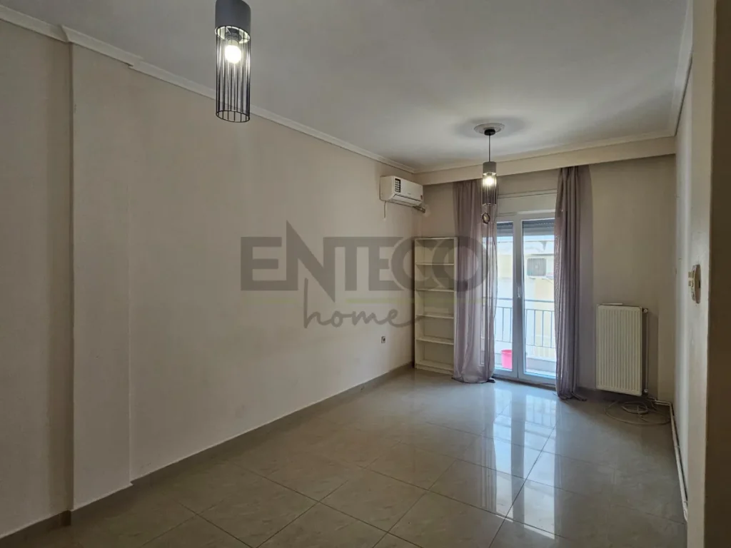 Διαμέρισμα προς Ενοικίαση, 40 τ.μ., Θεσσαλονίκη