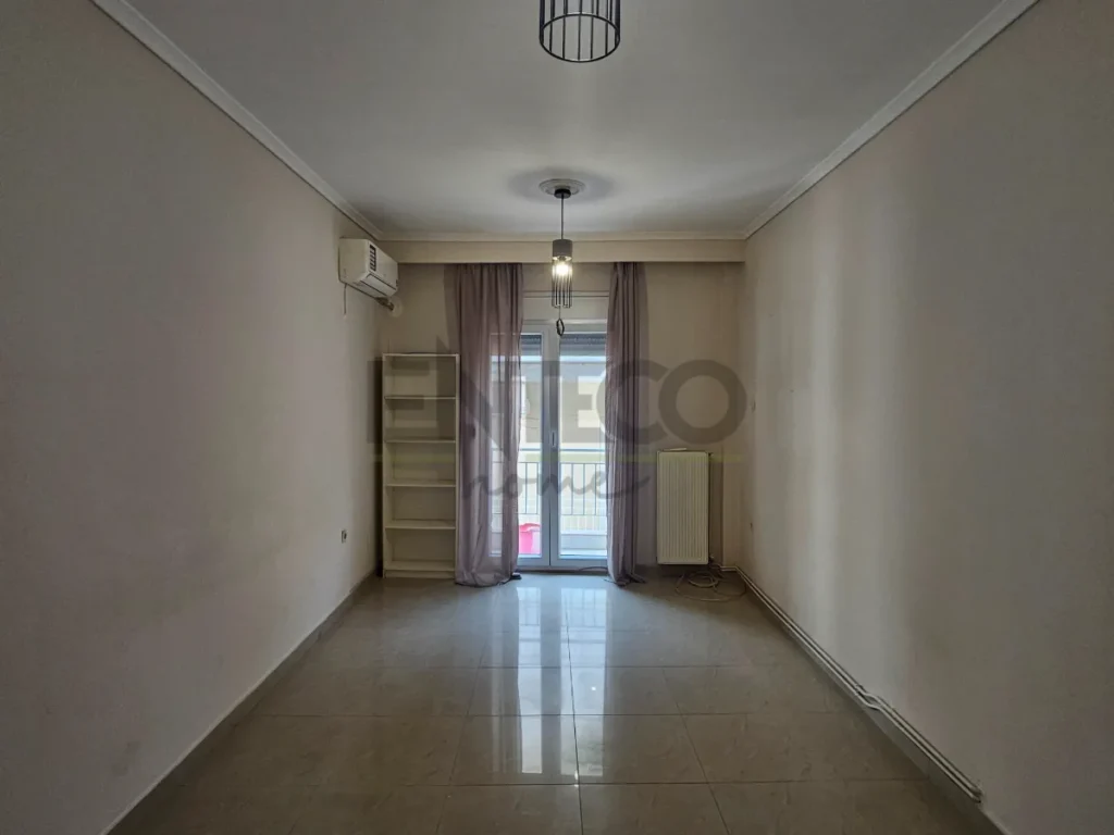 Διαμέρισμα προς Ενοικίαση, 40 τ.μ., Θεσσαλονίκη