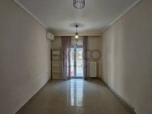 Διαμέρισμα προς Ενοικίαση, 40 τ.μ., Θεσσαλονίκη