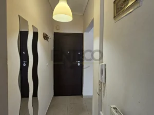 Διαμέρισμα προς Ενοικίαση, 40 τ.μ., Θεσσαλονίκη