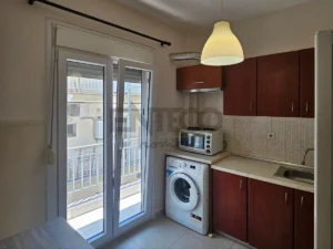 Διαμέρισμα προς Ενοικίαση, 40 τ.μ., Θεσσαλονίκη