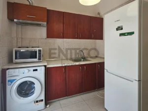 Διαμέρισμα προς Ενοικίαση, 40 τ.μ., Θεσσαλονίκη