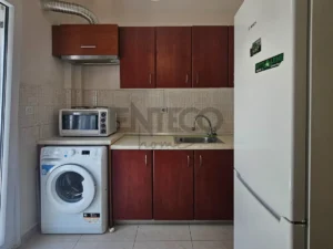 Διαμέρισμα προς Ενοικίαση, 40 τ.μ., Θεσσαλονίκη