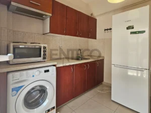 Διαμέρισμα προς Ενοικίαση, 40 τ.μ., Θεσσαλονίκη