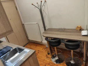 Διαμέρισμα προς Ενοικίαση, 40 τ.μ., Θεσσαλονίκη