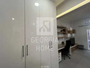 Διαμέρισμα προς Ενοικίαση, 41 τ.μ., Πάτρα
