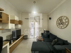 Διαμέρισμα προς Ενοικίαση, 41 τ.μ., Πάτρα