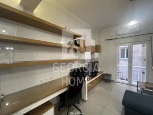 Διαμέρισμα προς Ενοικίαση, 41 τ.μ., Πάτρα