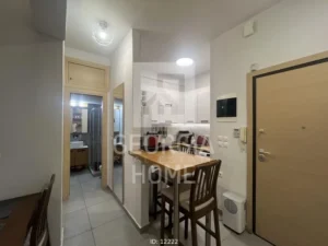 Διαμέρισμα προς Ενοικίαση, 41 τ.μ., Πάτρα