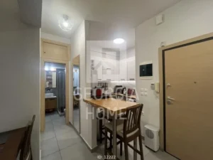 Διαμέρισμα προς Ενοικίαση, 41 τ.μ., Πάτρα