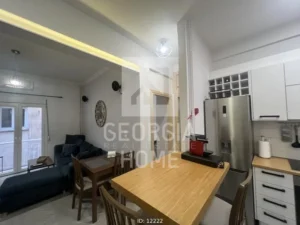 Διαμέρισμα προς Ενοικίαση, 41 τ.μ., Πάτρα