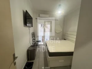 Διαμέρισμα προς Ενοικίαση, 41 τ.μ., Πάτρα