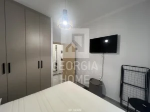 Διαμέρισμα προς Ενοικίαση, 41 τ.μ., Πάτρα