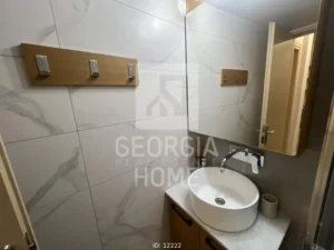 Διαμέρισμα προς Ενοικίαση, 41 τ.μ., Πάτρα