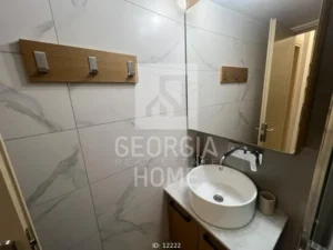 Διαμέρισμα προς Ενοικίαση, 41 τ.μ., Πάτρα