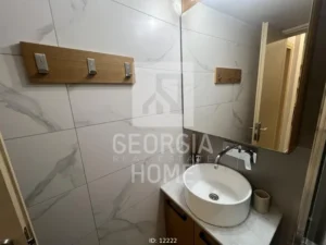 Διαμέρισμα προς Ενοικίαση, 41 τ.μ., Πάτρα