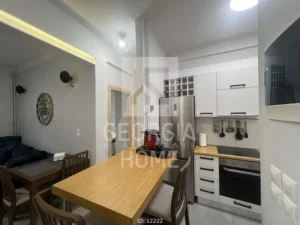 Διαμέρισμα προς Ενοικίαση, 41 τ.μ., Πάτρα