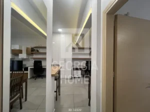 Διαμέρισμα προς Ενοικίαση, 41 τ.μ., Πάτρα