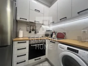 Διαμέρισμα προς Ενοικίαση, 41 τ.μ., Πάτρα