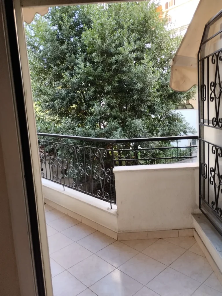 Διαμέρισμα προς Ενοικίαση, 45 τ.μ., Περιφέρεια Ανατολικής Μακεδονίας και Θράκης