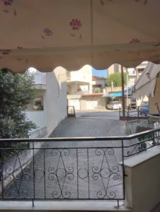 Διαμέρισμα προς Ενοικίαση, 45 τ.μ., Περιφέρεια Ανατολικής Μακεδονίας και Θράκης