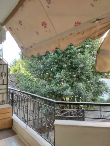 Διαμέρισμα προς Ενοικίαση, 45 τ.μ., Περιφέρεια Ανατολικής Μακεδονίας και Θράκης