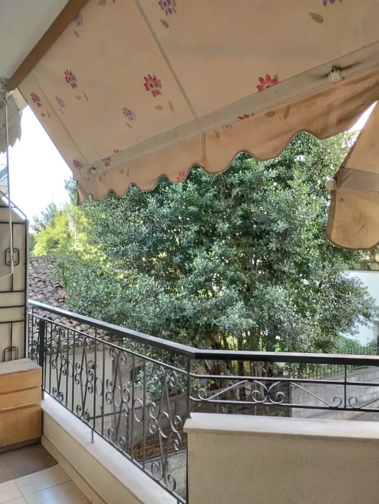 Διαμέρισμα προς Ενοικίαση, 45 τ.μ., Περιφέρεια Ανατολικής Μακεδονίας και Θράκης