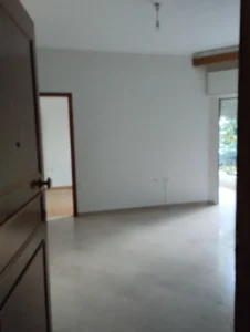 Διαμέρισμα προς Ενοικίαση, 45 τ.μ., Περιφέρεια Ανατολικής Μακεδονίας και Θράκης