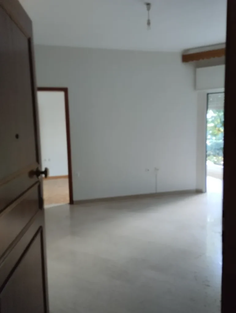 Διαμέρισμα προς Ενοικίαση, 45 τ.μ., Περιφέρεια Ανατολικής Μακεδονίας και Θράκης