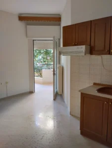 Διαμέρισμα προς Ενοικίαση, 45 τ.μ., Περιφέρεια Ανατολικής Μακεδονίας και Θράκης