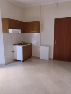 Διαμέρισμα προς Ενοικίαση, 45 τ.μ., Περιφέρεια Ανατολικής Μακεδονίας και Θράκης
