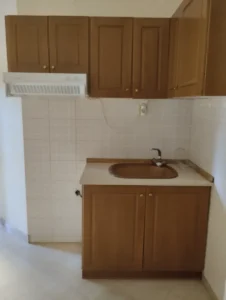 Διαμέρισμα προς Ενοικίαση, 45 τ.μ., Περιφέρεια Ανατολικής Μακεδονίας και Θράκης