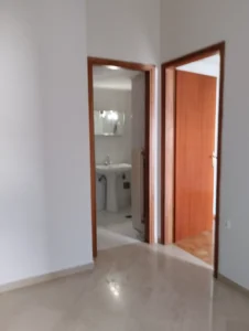 Διαμέρισμα προς Ενοικίαση, 45 τ.μ., Περιφέρεια Ανατολικής Μακεδονίας και Θράκης