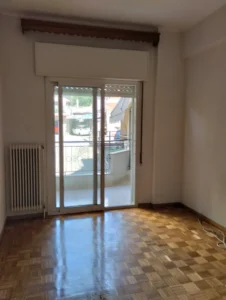 Διαμέρισμα προς Ενοικίαση, 45 τ.μ., Περιφέρεια Ανατολικής Μακεδονίας και Θράκης