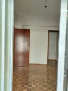 Διαμέρισμα προς Ενοικίαση, 45 τ.μ., Περιφέρεια Ανατολικής Μακεδονίας και Θράκης