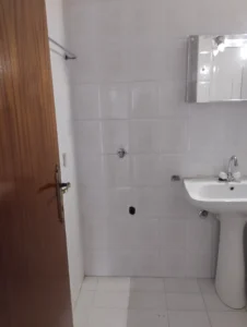 Διαμέρισμα προς Ενοικίαση, 45 τ.μ., Περιφέρεια Ανατολικής Μακεδονίας και Θράκης