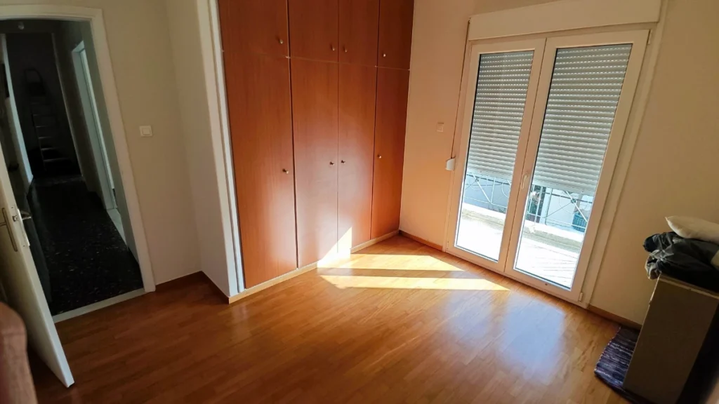 Διαμέρισμα προς Ενοικίαση, 52 τ.μ., Αγία Παρασκευή Αττικής