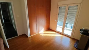 Διαμέρισμα προς Ενοικίαση, 52 τ.μ., Αγία Παρασκευή Αττικής