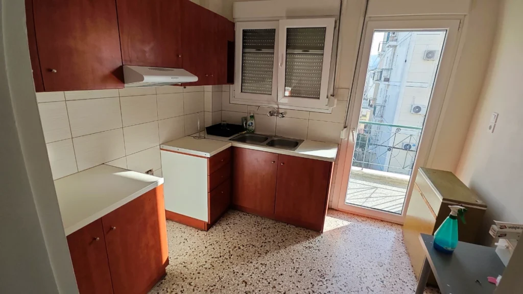 Διαμέρισμα προς Ενοικίαση, 52 τ.μ., Αγία Παρασκευή Αττικής