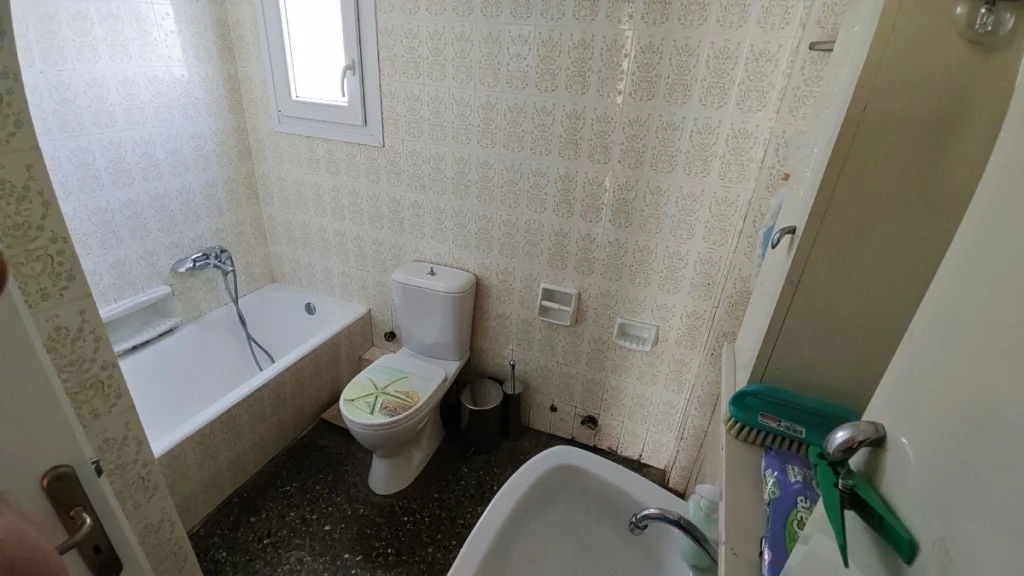 Διαμέρισμα προς Ενοικίαση, 52 τ.μ., Αγία Παρασκευή Αττικής