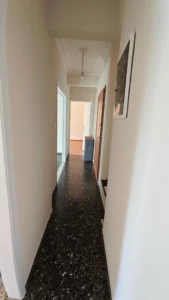 Διαμέρισμα προς Ενοικίαση, 52 τ.μ., Αγία Παρασκευή Αττικής
