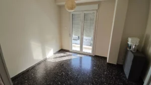 Διαμέρισμα προς Ενοικίαση, 52 τ.μ., Αγία Παρασκευή Αττικής