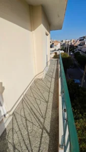 Διαμέρισμα προς Ενοικίαση, 52 τ.μ., Αγία Παρασκευή Αττικής