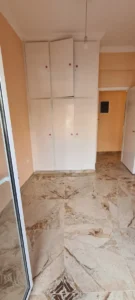 Διαμέρισμα προς Ενοικίαση, 55 τ.μ., Κορυδαλλός Αττικής
