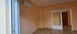 Διαμέρισμα προς Ενοικίαση, 55 τ.μ., Κορυδαλλός Αττικής